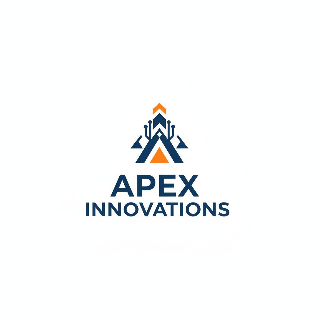 Apex Innovations