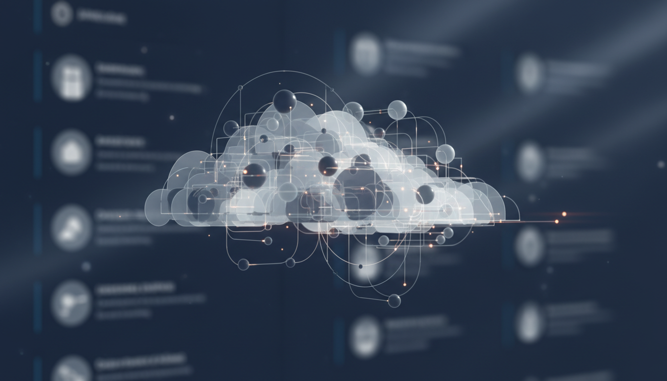 About Apex Innovations